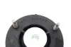 Фото Подушка амортизатора передн Лів/Прав FORD TRANSIT, TRANSIT TOURNEO 2.0D-2.4D 01.00-05.06 FAG (814 0052 10) зображення 5