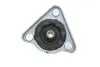 Фото Подушка амортизатора передн Лів/Прав FORD TRANSIT, TRANSIT TOURNEO 1.6-2.9 09.85-12.00 FAG (814 0053 10) зображення 4