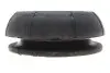 Фото Подушка амортизатора передн Лів/Прав OPEL CALIBRA A, VECTRA A 1.4-2.5 04.88-07.97 FAG (814006010) зображення 4