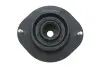 Подушка амортизатора (переднього) Opel Astra F 1.4-2.0 i 91-05 814 0062 10
