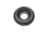 Фото Подушка амортизатора передн Лів/Прав SEAT AROSA VW LUPO I, POLO, POLO III, POLO III CLASSIC 1.0-1.9D 10.94-07.06 FAG (814 0071 10) зображення 2