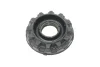 Фото Подушка амортизатора передн Лів/Прав SEAT AROSA VW LUPO I, POLO, POLO III, POLO III CLASSIC 1.0-1.9D 10.94-07.06 FAG (814 0071 10) зображення 3