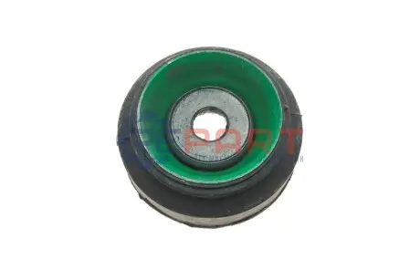 Подушка амортизатора (переднього) VW Passat 73-88/Audi 800/100 -96 FAG 814 0073 10 Купити в Україні