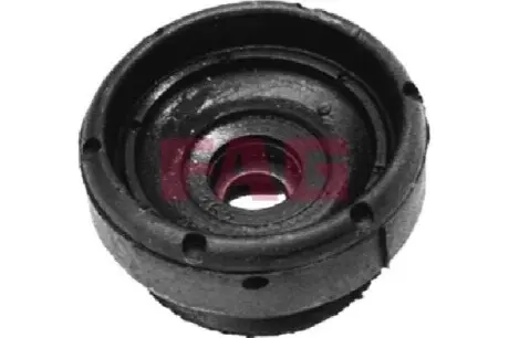 Автозапчасть FAG 814007410 Купить в Украине