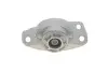 Фото Подушка амортизатора задн Лів/Прав AUDI A3 VW GOLF PLUS V, GOLF V, GOLF VI, JETTA III, JETTA IV, SCIROCCO III, TOURAN 1.2-Electric 02.03-12.17 FAG (814 0077 10) зображення 2