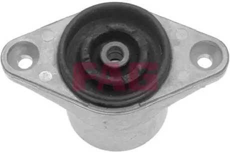 Подушка амортизатора (заднього) Audi A6/VW Passat 96-05 FAG 814 0080 10 Купити в Україні