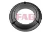 Фото Автозапчасть FAG (814008610) изображение 1