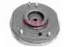 Подушка амортизатора передн Прав RENAULT LAGUNA I 1.6-3.0 11.93-03.01 FAG (814009010) зображення 1