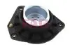 Подушка амортизатора передн Лів/Прав RENAULT GRAND SCENIC II, MEGANE II, SCENIC II 1.4-2.0D 09.02 FAG (814009410) зображення 1