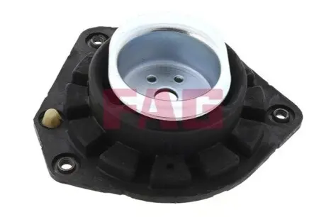 Подушка амортизатора передн Лів/Прав RENAULT GRAND SCENIC II, MEGANE II, SCENIC II 1.4-2.0D 09.02 FAG 814009410