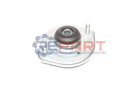 Подушка амортизатора передн Лів/Прав FIAT PANDA, RITMO SEAT IBIZA I, MALAGA, MARBELLA, RONDA, TERRA 0.65-1.7D 09.78-07.04 FAG 814 0108 10