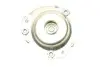 Фото Подушка амортизатора передн Лів/Прав MERCEDES T1 (B602) CITROEN JUMPER I FIAT DUCATO PEUGEOT BOXER 1.9D-2.9D 06.89-04.02 FAG (814 0118 10) зображення 2