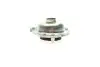 Фото Подушка амортизатора передн Лів/Прав MERCEDES T1 (B602) CITROEN JUMPER I FIAT DUCATO PEUGEOT BOXER 1.9D-2.9D 06.89-04.02 FAG (814 0118 10) зображення 5