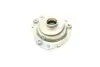 Фото Подушка амортизатора передн Лів/Прав MERCEDES T1 (B602) CITROEN JUMPER I FIAT DUCATO PEUGEOT BOXER 1.9D-2.9D 06.89-04.02 FAG (814 0118 10) зображення 6