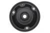 Фото Подушка амортизатора передн Лів/Прав BMW X5 (E53) 3.0-4.6 01.00-10.06 FAG (814013610) зображення 2