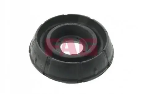 Подушка амортизатора (переднього) Renault Duster/Logan 04- FAG 814014710 Купити в Україні