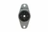 Подушка амортизатора (заднього) Ford Focus II/C-Max/Mazda 3/5 03-13 814014810