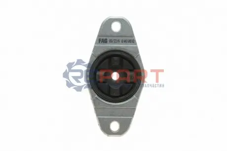 Подушка амортизатора (заднього) Ford Focus II/C-Max/Mazda 3/5 03-13 FAG 814014810 Купити в Україні