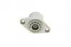 Фото Подушка амортизатора задн Лів/Прав SKODA SUPERB I VW PASSAT B5, PASSAT B5.5 1.6-2.8 08.96-03.08 FAG (814015610) зображення 2
