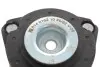 Фото Подушка амортизатора передн Лів/Прав FORD TRANSIT, TRANSIT CONNECT, TRANSIT TOURNEO 1.8D-3.2D 04.06-12.14 FAG (814 0162 10) зображення 3