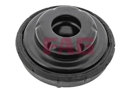 Подушка амортизатора (переднього) + підшипник Opel Astra J 1.4-2.0CDTI 09- FAG 814 0170 10 Купити в Україні
