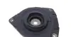 Фото Подушка амортизатора передн Лів/Прав RENAULT GRAND SCENIC III, MEGANE, MEGANE III, SCENIC III 1.2-2.0D 11.08-03.17 FAG (814 0181 10) зображення 2