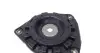 Фото Подушка амортизатора передн Лів/Прав RENAULT GRAND SCENIC III, MEGANE, MEGANE III, SCENIC III 1.2-2.0D 11.08-03.17 FAG (814 0181 10) зображення 3