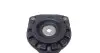 Фото Подушка амортизатора передн Лів/Прав RENAULT GRAND SCENIC III, MEGANE, MEGANE III, SCENIC III 1.2-2.0D 11.08-03.17 FAG (814 0181 10) зображення 4