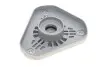 Фото Подушка амортизатора (переднього) MB E-class (W212) 09- FAG (814 0219 10) изображение 2