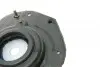 Фото Подушка амортизатора передн Лів/Прав CITROEN BERLINGO, XSARA, XSARA PICASSO, ZX PEUGEOT PARTNER 1.1-Electric 03.91-12.15 FAG (815000430) зображення 6