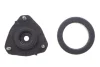 Подушка амортизатора (переднего) + подшипник Ford Focus 1.4-2.0 98-04 FAG (815 0021 30) изображение 2