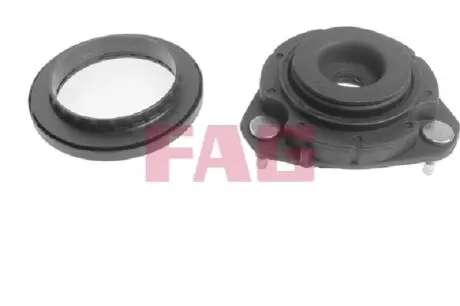 К-кт опоры амортизационной стойки FAG 815 0021 30 Купить в Украине