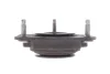 Подушка амортизатора (переднего) + подшипник Ford Focus 1.4-2.0 98-04 FAG (815 0021 30) изображение 6