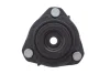 Подушка амортизатора (переднего) + подшипник Ford Focus 1.4-2.0 98-04 FAG (815 0021 30) изображение 7