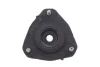 Подушка амортизатора (переднего) + подшипник Ford Focus 1.4-2.0 98-04 FAG (815 0021 30) изображение 8