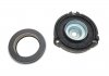 Подушка амортизатора (переднего) + подшипник Skoda Fabia/Roomster/VW Fox/Polo 1.0-2.0 95- - 815 0038 30 (6N0412331D, 6N0412331E) FAG 815003830 (фото 4)