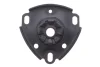 Подушка амортизатора передн Лів/Прав AUDI 100 C1, 100 C2, 100 C3, 200 C2, 200 C3 1.6-2.5D 11.68-12.91 FAG (815 0051 30) зображення 7