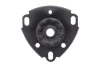 Подушка амортизатора передн Лів/Прав AUDI 100 C1, 100 C2, 100 C3, 200 C2, 200 C3 1.6-2.5D 11.68-12.91 FAG (815 0051 30) зображення 8