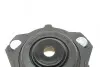 Фото Подушка амортизатора передн Лів/Прав FORD FIESTA V, FUSION 1.25-2.0 11.01-12.12 FAG (815006130) зображення 4