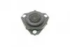 Фото Подушка амортизатора передн Лів/Прав FORD FIESTA V, FUSION 1.25-2.0 11.01-12.12 FAG (815006130) зображення 6