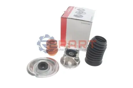 Фото Подушка амортизатора FAG (815008230) изображение 1