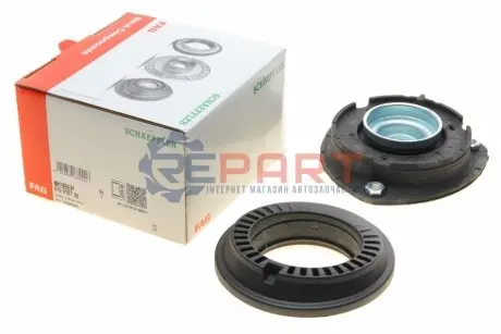 Подушка амортизатора (переднього) VW Golf VII/Passat 12- FAG 815 0107 30 Купити в Україні