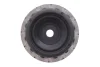 Подушка амортизатора (переднего) + подшипник Kia Rio/Hyundai Accent/i20 10- FAG (815 0113 30) изображение 6