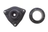 Фото Подушка амортизатора передн Лів/Прав HYUNDAI GRANDEUR, I40 I, I40 I CW, SONATA VI KIA OPTIMA 1.6-3.0 06.09 FAG (815 0118 30) зображення 1