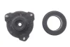 Подушка амортизатора (переднього) Hyundai Elantra/Ioniq 15-/Kia Soul 19 FAG (815 0119 30) зображення 2