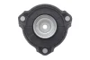 Подушка амортизатора (переднього) Hyundai Elantra/Ioniq 15-/Kia Soul 19 FAG (815 0119 30) зображення 7