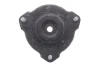 Подушка амортизатора (переднього) Hyundai Elantra/Ioniq 15-/Kia Soul 19 FAG (815 0119 30) зображення 8