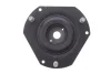 Фото Подушка амортизатора передн Лів/Прав (із підшипником) FORD FIESTA VI MAZDA 2 1.0-1.6D 07.07-01.18 FAG (815 0122 30) зображення 8