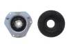 Фото Подушка амортизатора передн Лів/Прав FORD B-MAX, TOURNEO COURIER B460, TRANSIT COURIER B460 1.0-1.6D 08.12 FAG (815 0123 30) изображение 2