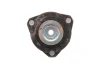 Подушка амортизатора (переднего) + подшипник Ford Transit 06-/Transit V363 16- FAG (815 0140 30) изображение 3